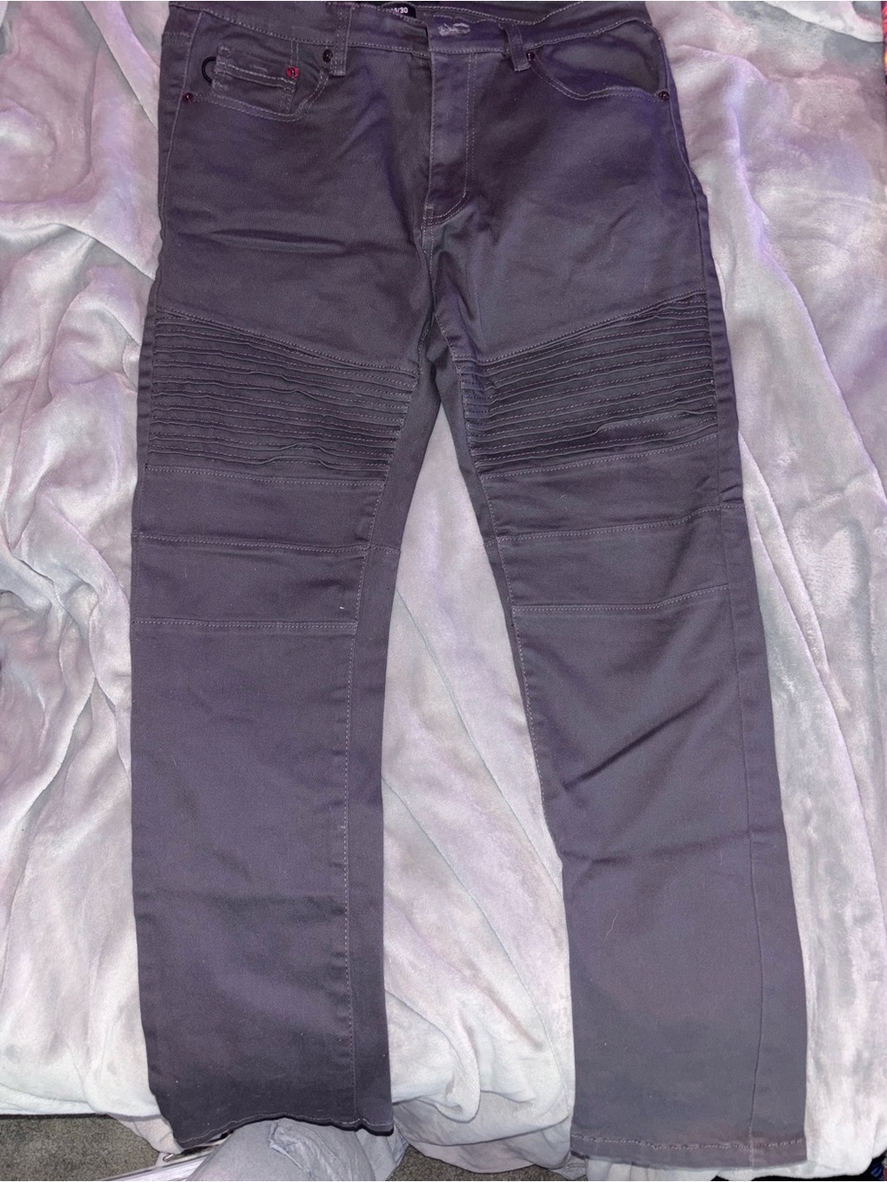 Flex Jeans Men’s